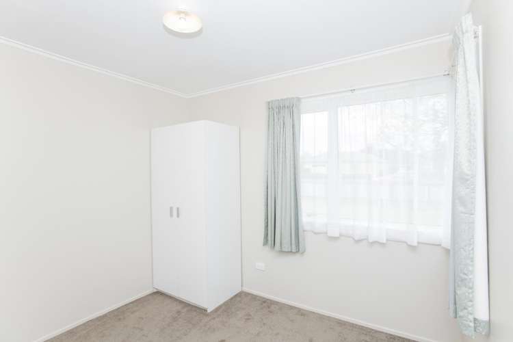 656 Aberdeen Road 1161_5