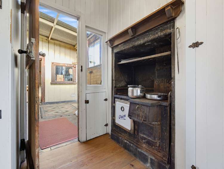 59 Keith Road Ngongotaha_12