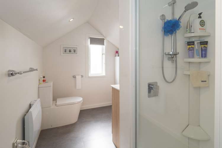 12 Wills Street Ashburton_14