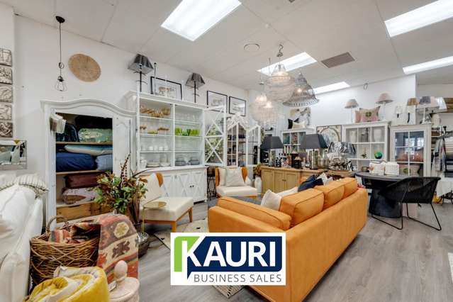 3/78 Picton Street Howick_2