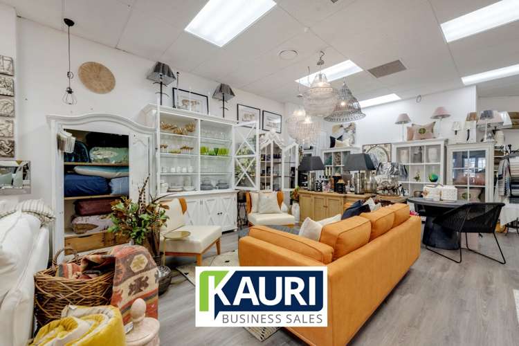 3/78 Picton Street Howick_2