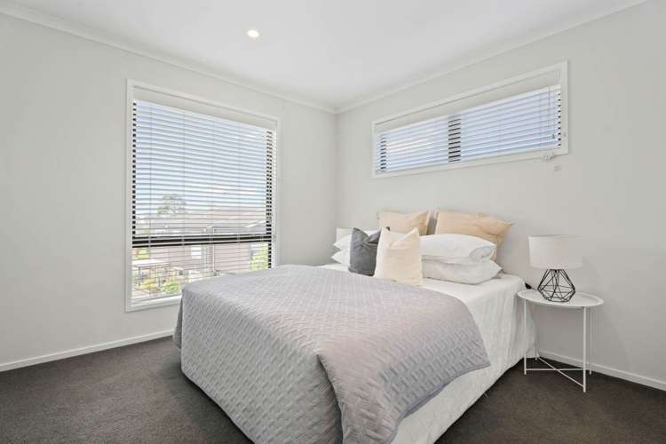 13a Melling Street Glen Innes_15