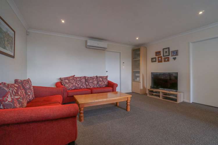 149c Glengarry Road Glen Eden_10