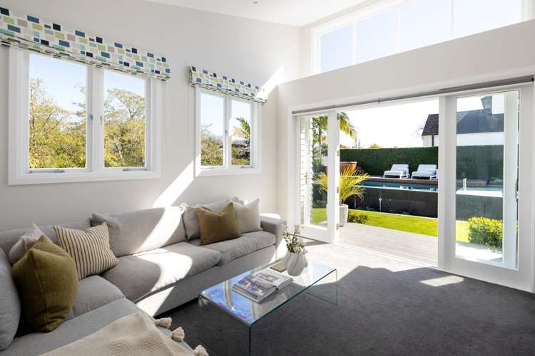 553 River Road Fairfield_35