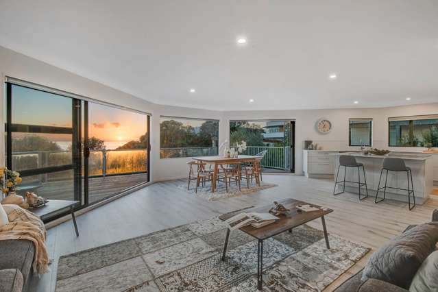 503 Hibiscus Coast Highway Orewa_1