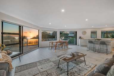 503 Hibiscus Coast Highway_1