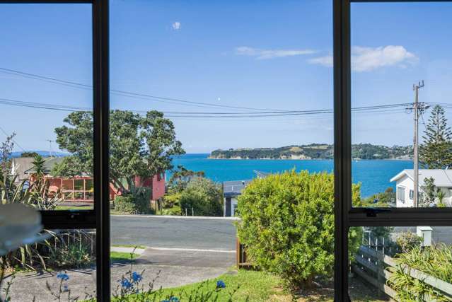 12 Melandra Road Stanmore Bay_1