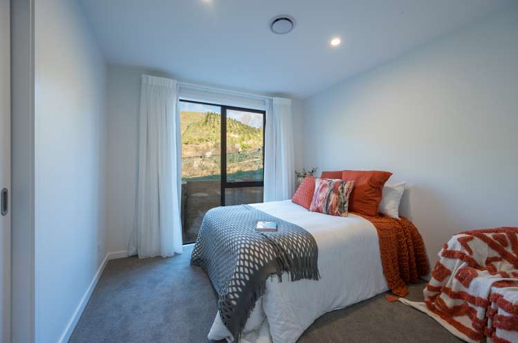 9 Ara O Nga Hekenga Richmond_19