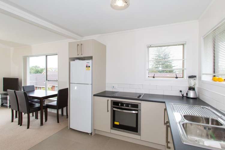 3/18 Puriri Street Takapuna_2