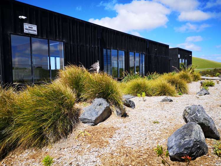 20 Barnfield Road Kaiwaka_7