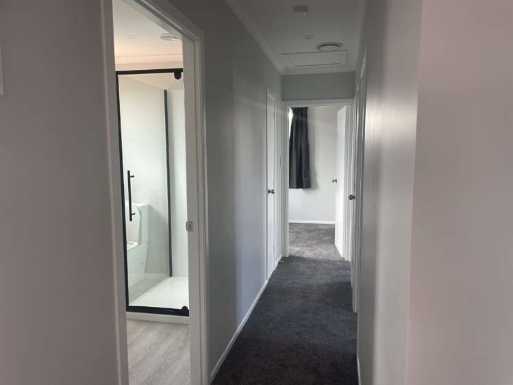 208 Garnett Street 10495_7