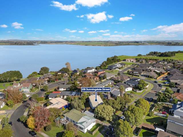 28 Sunningdale Street Wattle Downs_3