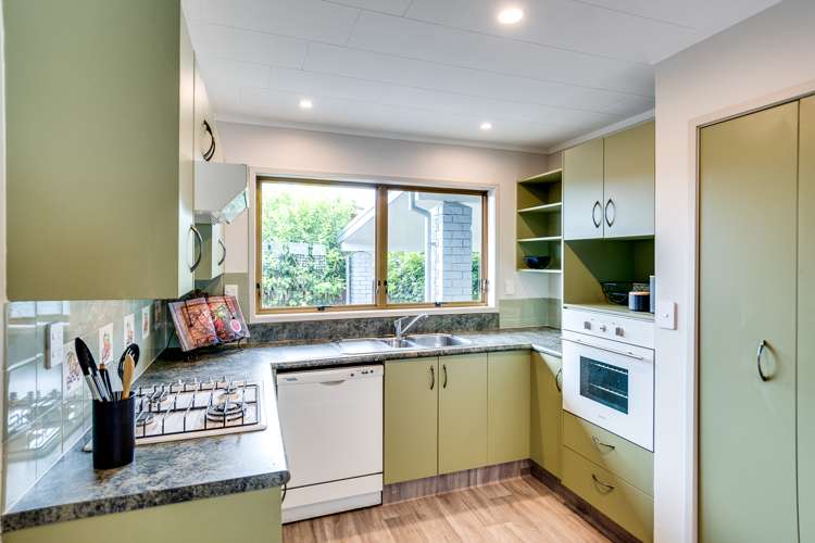 44 Guppy Road Greenmeadows_6