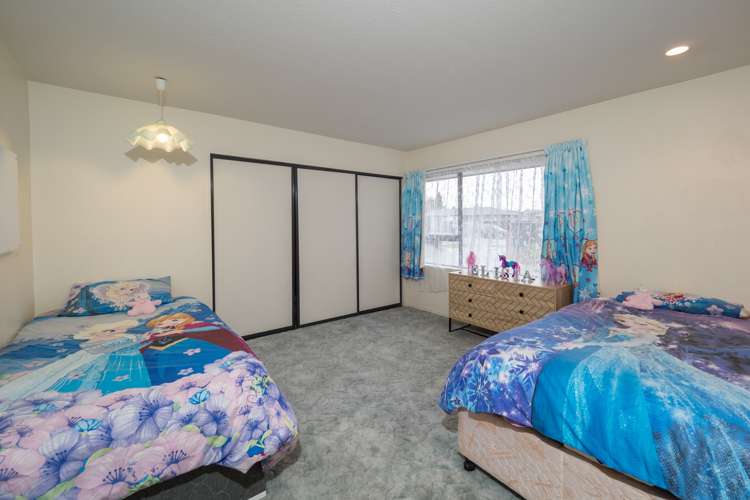 37 Morgan Street Methven_10