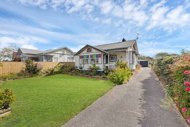 35 Albert Street Otahuhu_4