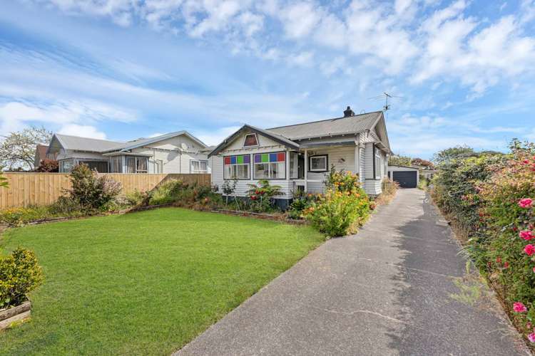 35 Albert Street Otahuhu_3