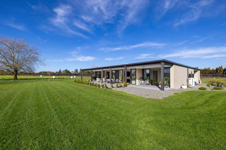 378B Holland Road Puketaha_28
