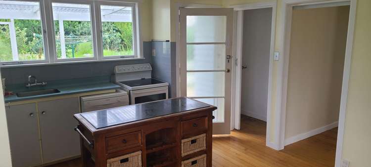 43 Puriri Road Manurewa_4