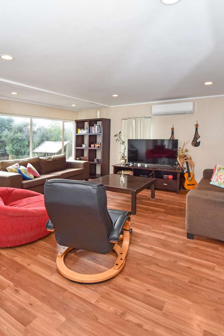 18 Costar Place Wiri_19