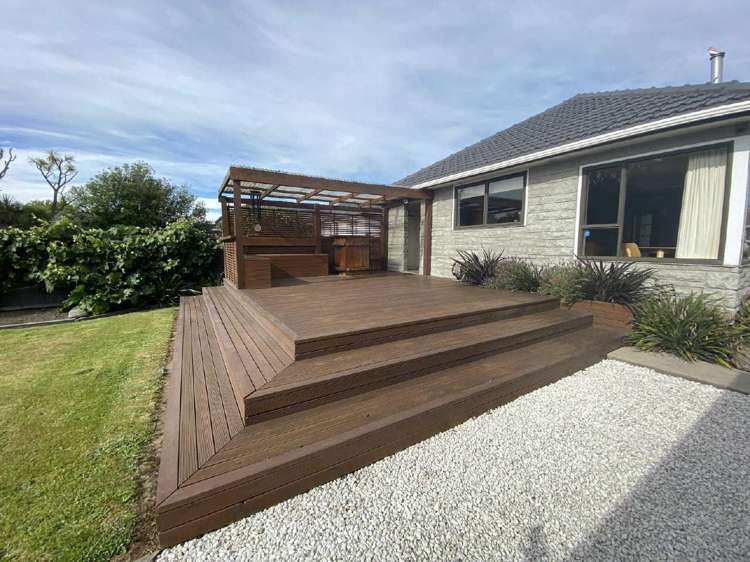 49 Branston Street Hornby_15