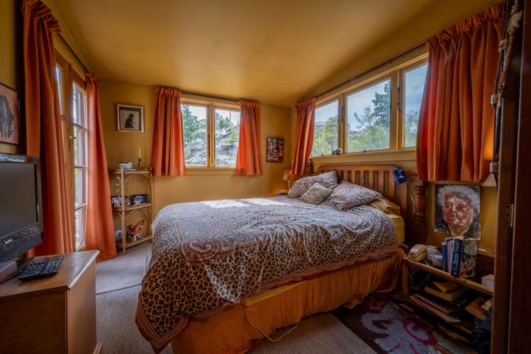 1 Bodkin Road Alexandra_10