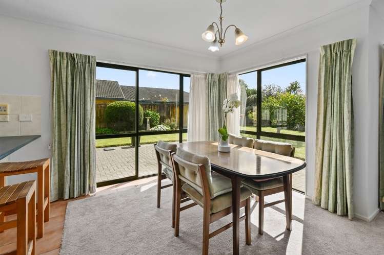 45 Glenross Drive Wattle Downs_8