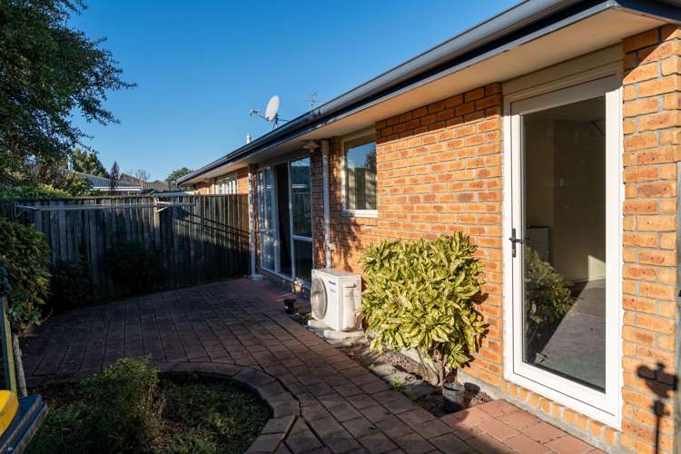 126 - 126D Clarence Street Riccarton_10