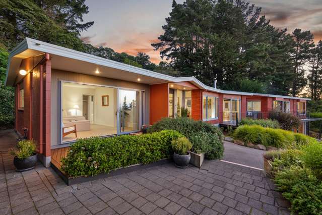 831 Cashmere Road Halswell_4