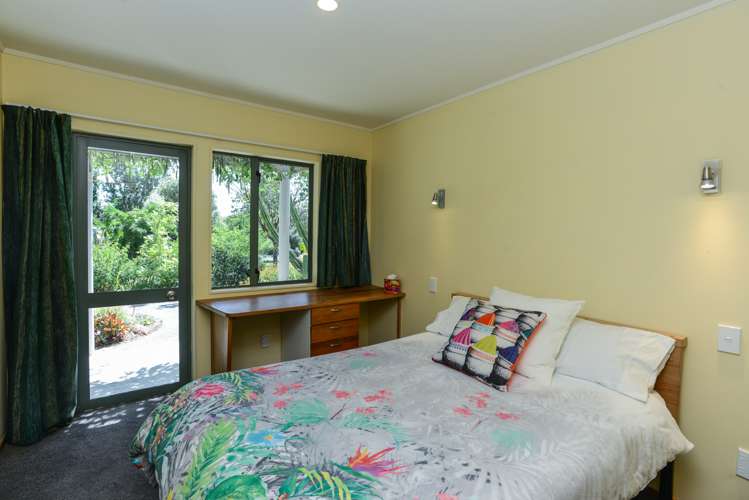 5 Viax Lane Waipukurau and Surrounds_13