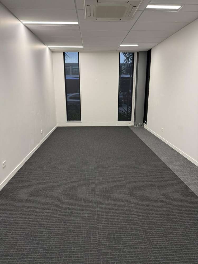 GF/58 Langdons Road Papanui_6