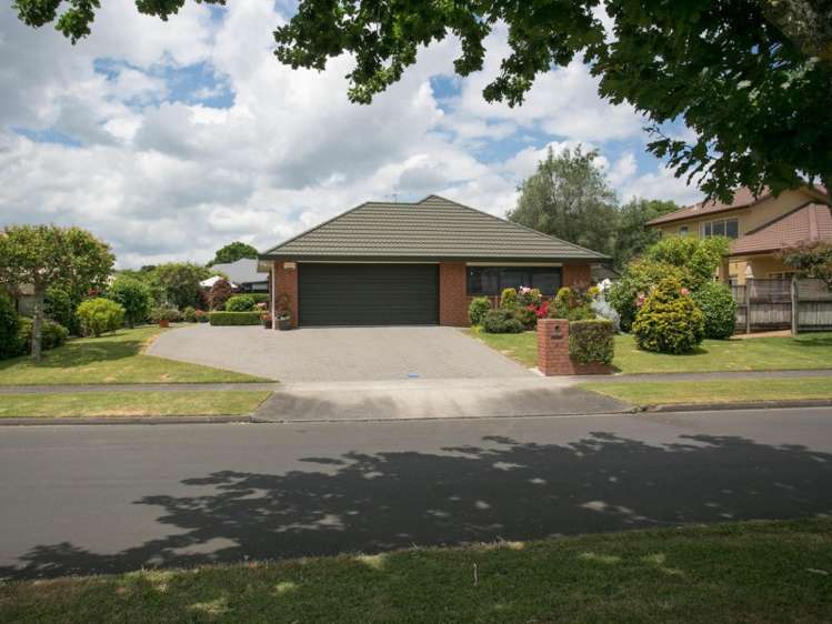 4 Oaklands Drive Cambridge_18