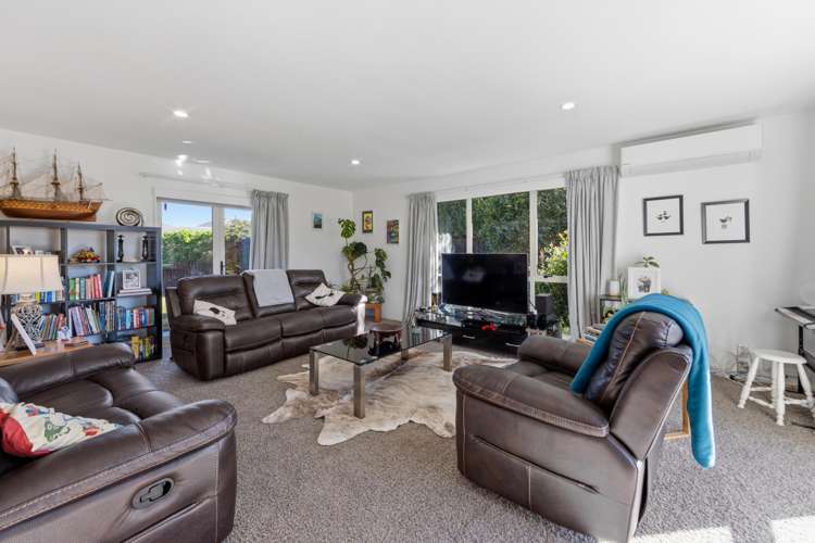 12 Sophia Gardens Halswell_6