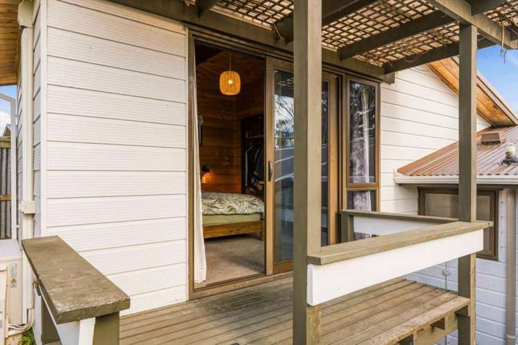 21 Washer Place Te Puke_18