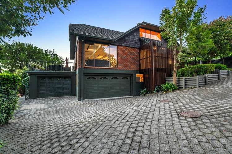 9 Calluna Crescent Totara Heights_22