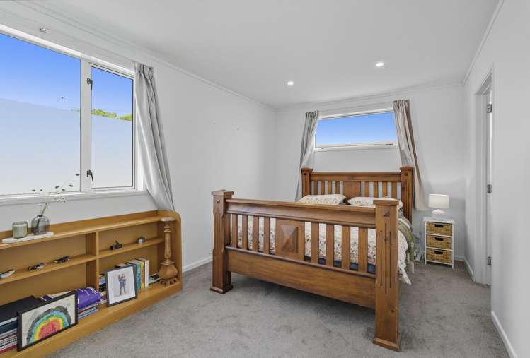 23A Luke Street Ocean Grove_3