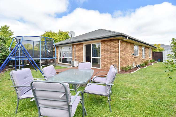 36b Rowse Street Rangiora_11