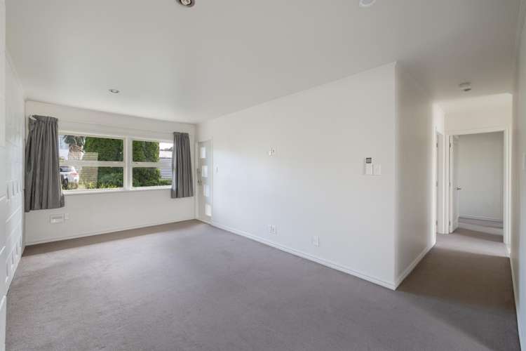 51C Turret Road Tauranga South_4