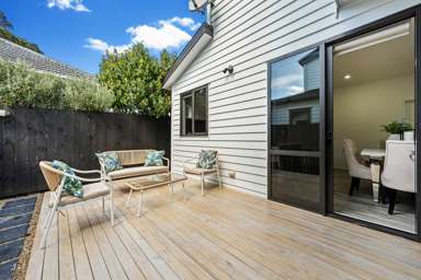 204A Church Street_1