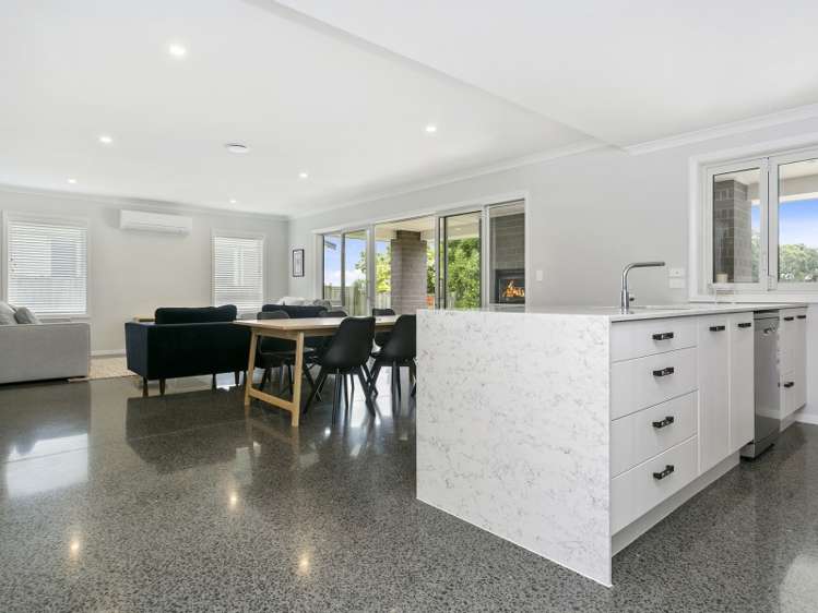 47 Wordsworth Street Leamington_7