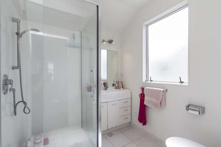 8/142 Ghuznee Street Te Aro_7