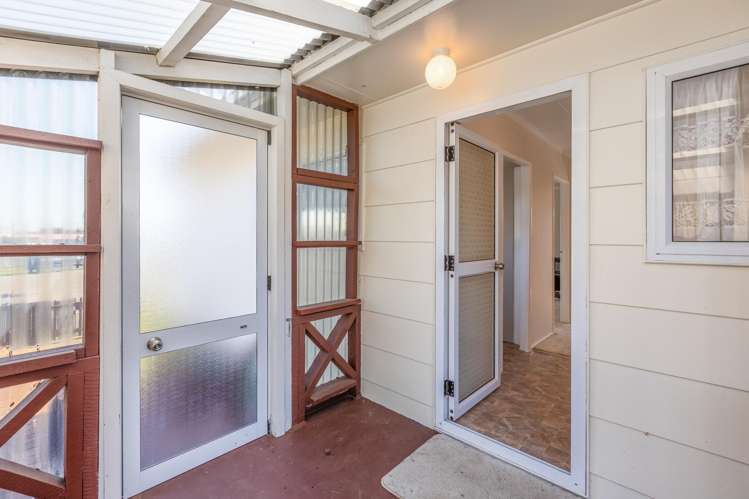 29/1 Silvan Place Bell Block_8