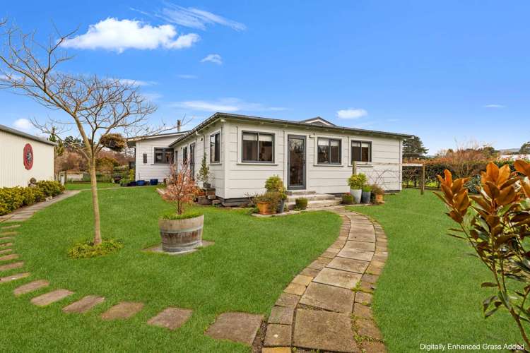 100 Cole Street Dannevirke_28