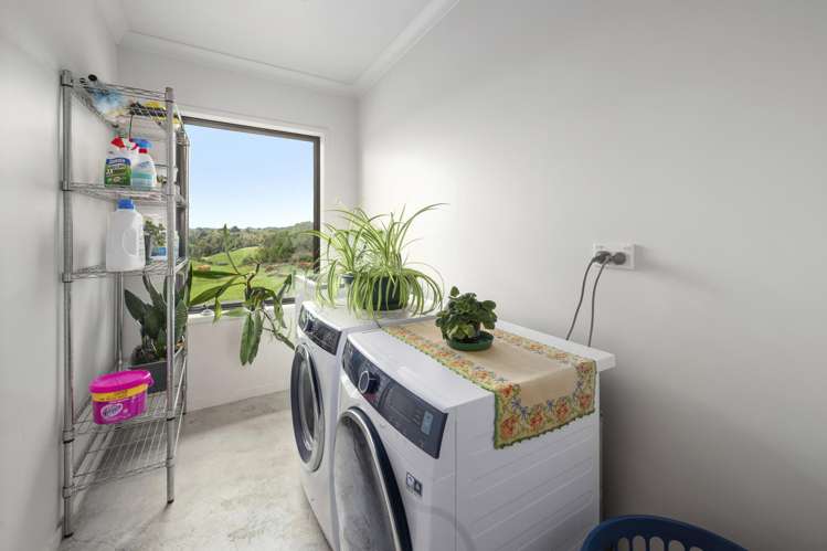 49C Olds Road Ngongotaha Valley_28