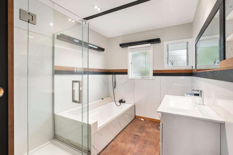 34 Sunnybrae Road Hillcrest_9