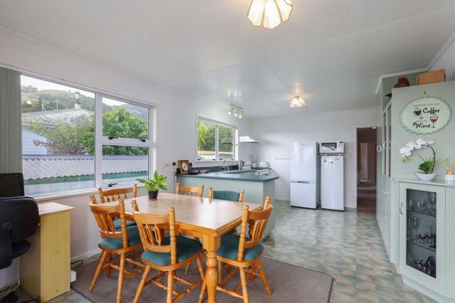 669 Atawhai Crescent Atawhai_3