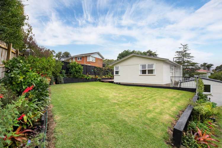 17 Titchener Street New Lynn_3