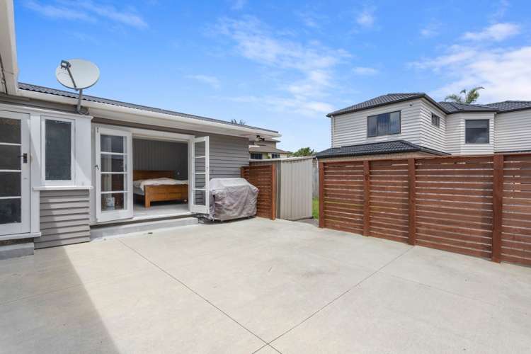 99 Awaroa Road Sunnyvale_21