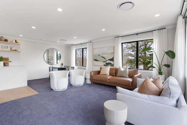 9 Lindsay Place Hillsborough_11