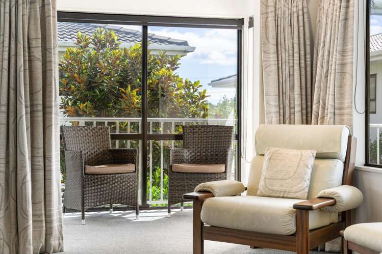 231B Rangi Avenue Whangamata_16