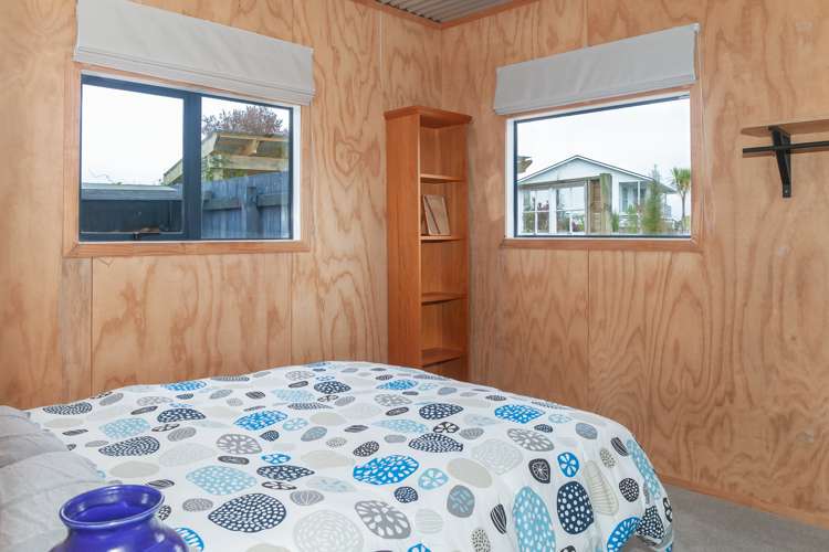 15 Mcdonald Place Collingwood_7